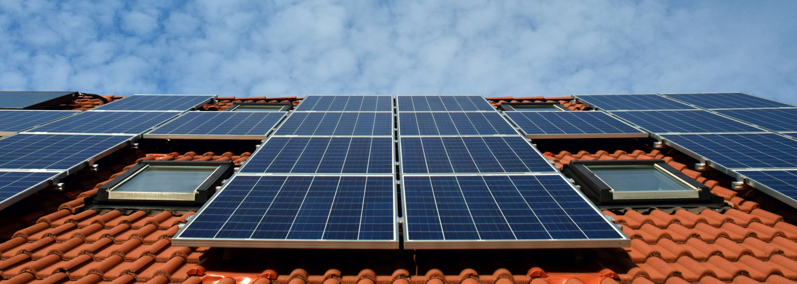 Sacramento Solar Company | Vevo Electric & Solar